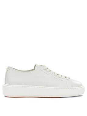 Santoni Sneakers & Slip-On IT 40 Women